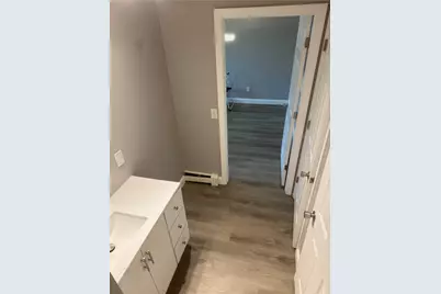 69 Silver Lake Avenue, Providence, RI 02909 - Photo 10