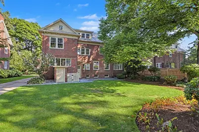 131 Freeman Parkway, Providence, RI 02906 - Photo 48
