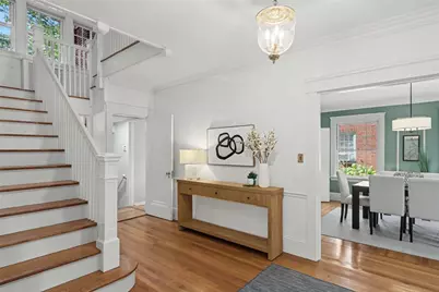 131 Freeman Parkway, Providence, RI 02906 - Photo 24
