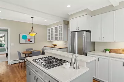 131 Freeman Parkway, Providence, RI 02906 - Photo 18