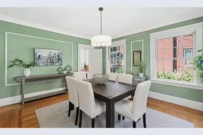 131 Freeman Parkway, Providence, RI 02906 - Photo 16