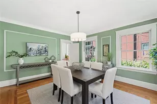 131 Freeman Pkwy, Providence, RI 02906 - Photo 16