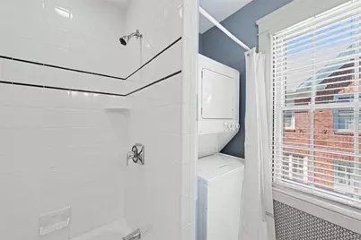 131 Freeman Parkway, Providence, RI 02906 - Photo 36