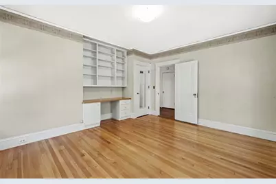 131 Freeman Parkway, Providence, RI 02906 - Photo 34