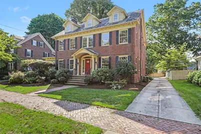 131 Freeman Parkway, Providence, RI 02906 - Photo 50