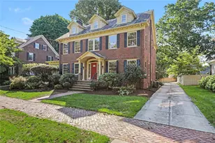 131 Freeman Pkwy, Providence, RI 02906 - Photo 50