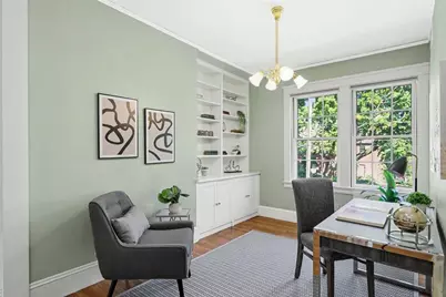 131 Freeman Parkway, Providence, RI 02906 - Photo 28