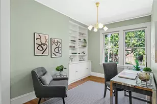 131 Freeman Pkwy, Providence, RI 02906 - Photo 28