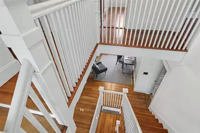131 Freeman Parkway, Providence, RI 02906 - Photo 44