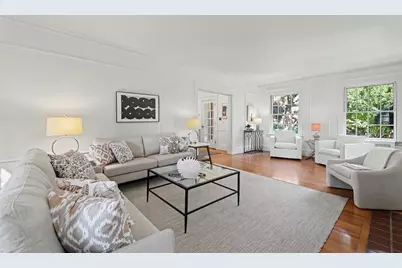 131 Freeman Parkway, Providence, RI 02906 - Photo 12