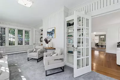 131 Freeman Parkway, Providence, RI 02906 - Photo 10
