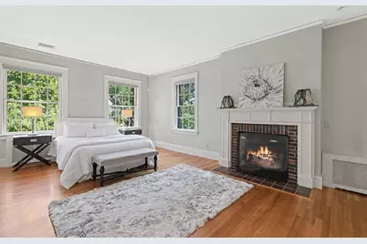 131 Freeman Parkway, Providence, RI 02906 - Photo 30