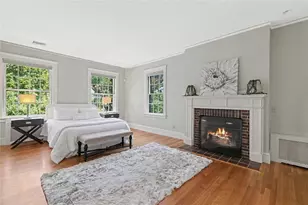 131 Freeman Pkwy, Providence, RI 02906 - Photo 30