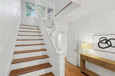 131 Freeman Parkway, Providence, RI 02906 - Photo 26