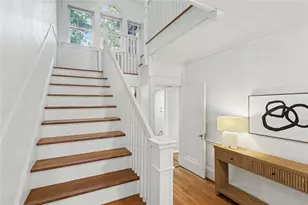 131 Freeman Pkwy, Providence, RI 02906 - Photo 26