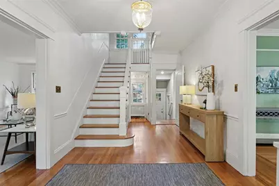 131 Freeman Parkway, Providence, RI 02906 - Photo 6