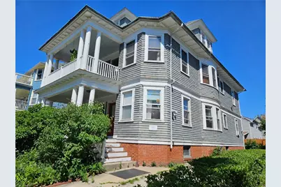 29 Laura Street #2, Providence, RI 02907 - Photo 26