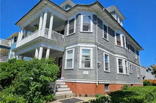 29 Laura St, Providence, RI 02907 - Photo 26