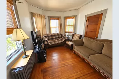29 Laura Street #2, Providence, RI 02907 - Photo 4