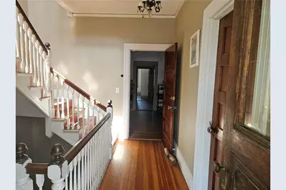 29 Laura Street #2, Providence, RI 02907 - Photo 24