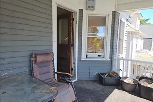 29 Laura St, Providence, RI 02907 - Photo 22