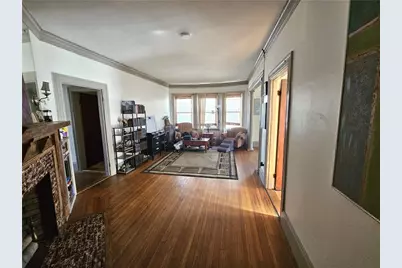 29 Laura Street #2, Providence, RI 02907 - Photo 1