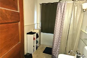 29 Laura St, Providence, RI 02907 - Photo 6