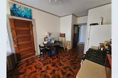 29 Laura Street #2, Providence, RI 02907 - Photo 16