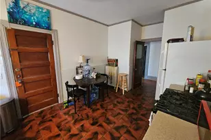 29 Laura St, Providence, RI 02907 - Photo 16