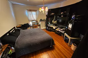 29 Laura St, Providence, RI 02907 - Photo 20