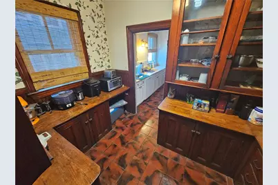 29 Laura Street #2, Providence, RI 02907 - Photo 18
