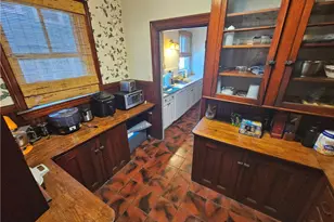 29 Laura St, Providence, RI 02907 - Photo 18