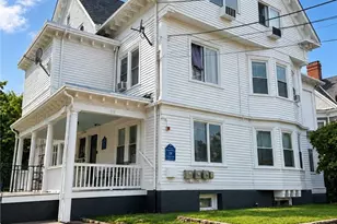 18 Orchard St, Pawtucket, RI 02860 - Photo 1