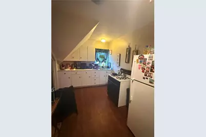 18 Orchard Street, Pawtucket, RI 02860 - Photo 6