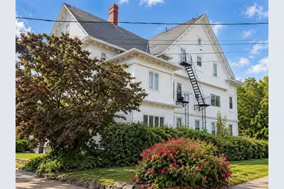 18 Orchard Street, Pawtucket, RI 02860 - Photo 2