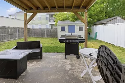 20 Oakton Street, Woonsocket, RI 02895 - Photo 14