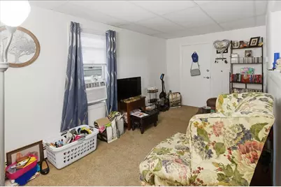 20 Oakton Street, Woonsocket, RI 02895 - Photo 6