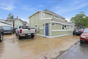 20 Oakton St, Woonsocket, RI 02895 - Photo 1