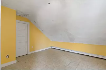 3 Makin Street, Pawtucket, RI 02861 - Photo 32
