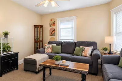 3 Makin Street, Pawtucket, RI 02861 - Photo 8