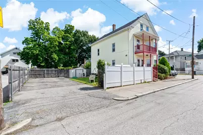 3 Makin Street, Pawtucket, RI 02861 - Photo 38