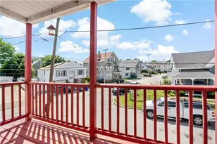 3 Makin St, Pawtucket, RI 02861 - Photo 24
