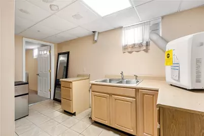 3 Makin Street, Pawtucket, RI 02861 - Photo 34
