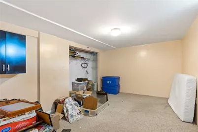 3 Makin Street, Pawtucket, RI 02861 - Photo 36