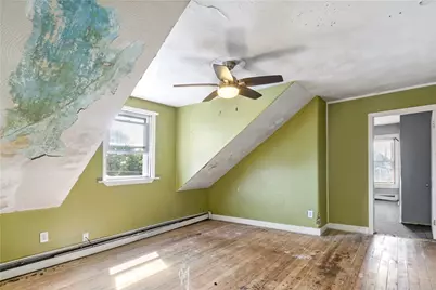 3 Makin Street, Pawtucket, RI 02861 - Photo 26