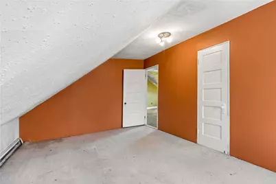 3 Makin Street, Pawtucket, RI 02861 - Photo 28