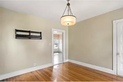 3 Makin Street, Pawtucket, RI 02861 - Photo 20