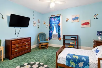 3 Makin Street, Pawtucket, RI 02861 - Photo 10
