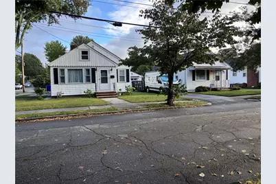 46 Farm Street, Providence, RI 02908 - Photo 1