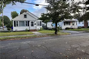 46 Farm St, Providence, RI 02908 - Photo 1